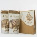 《甜蜜蜜禮盒： 內裝綜合牛軋糖 + 綜合MINI磚》~ 8/19前訂購享85折優惠